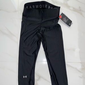 Under Armour Leggings